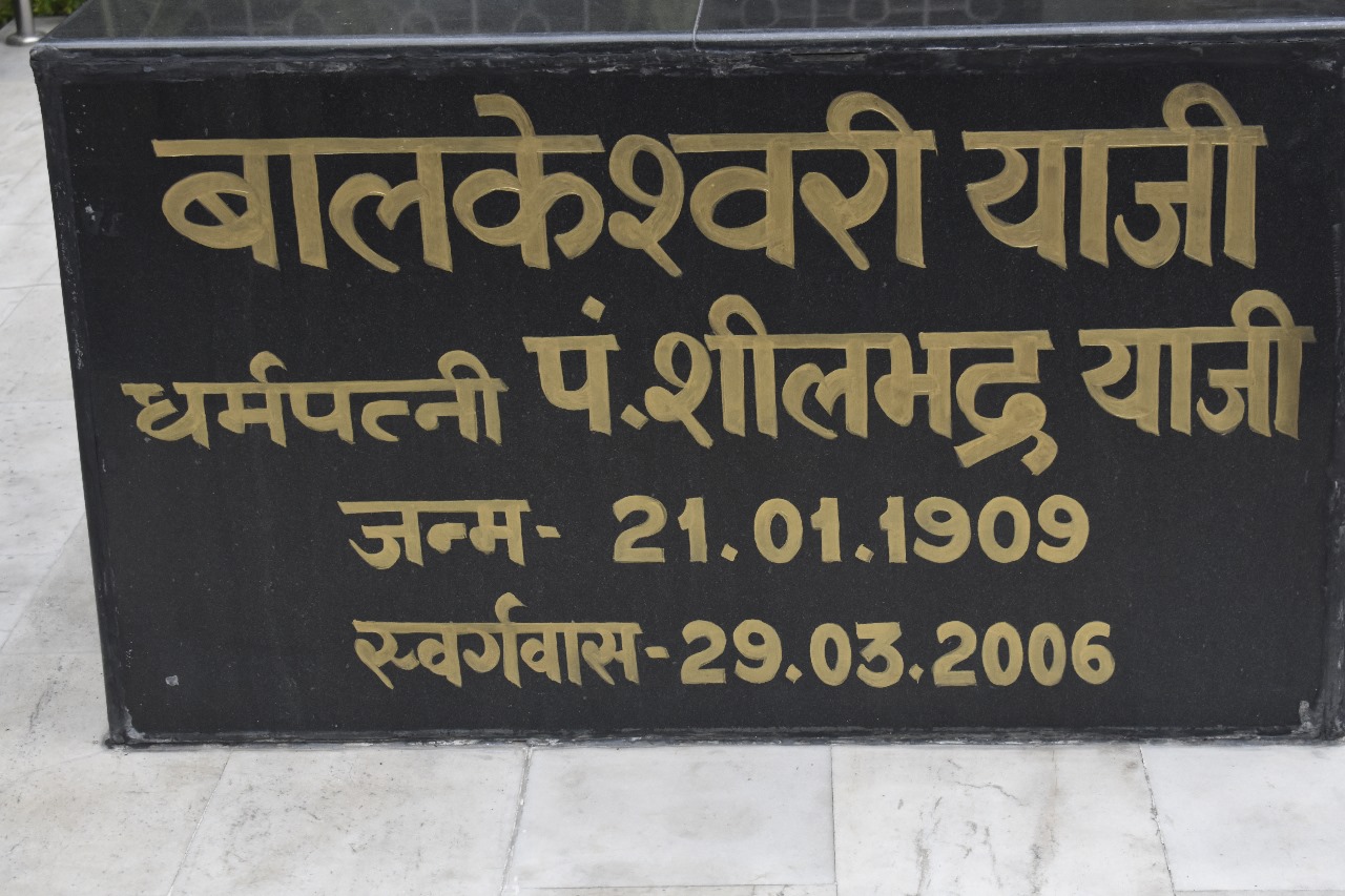 website template image